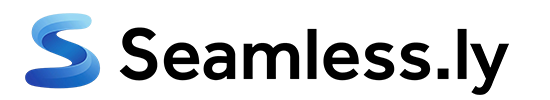Seamless.ly