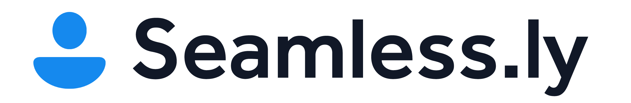 Seamless.ly