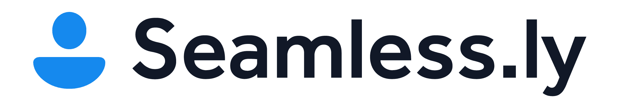 Seamless.ly